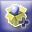 CMWatch 3.0.1