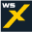 WSCAD SUITE X (C:\WSCAD\WSCAD SUITE\2019)