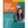 TOEFL Official Guide 7.0.5
