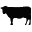 Great Cow Graphical BASIC 0.9