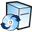 CHIPDRIVE MyKey