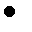 CheckerBoard64 version 1.73a