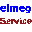 elmeg ServiceCenter V1.80