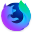 Nightly 62.0a1 (x64 el)