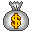 POKERobot 0.922