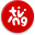 tving ÇÃ·¹ÀÌ¾î 