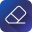 Apeaksoft iPhone Eraser 1.1.8