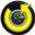 Soundminer HD