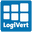 LogiVert 7