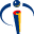 iTest 5.3