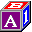 Numerology by Yves Pflieger 7.8
