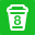 Icons8 App version 2.2.0