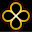 Lopoca Gaming Ltd.