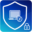 ZyWALL SecuExtender