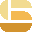 Datamine Studio Survey (64-bit) 2.0.10.0