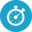 Chronos Desktop Edition