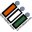 ElectionOfficeApplication 1.0.4.8
