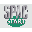 SPAC Start 2012 (C:\SPAC Start 2012) (IT)