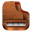 nPiano 1.9.7 Demo