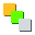 Motif XF Tools 2.5.0