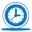 E-Tech Timer