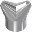 Duct Pro