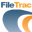 FileTrac Document Editor