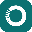 Omada Controller
