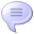 Interaction Scripter.NET 2018 R3