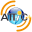ATTIC+ EASYKUTCH