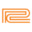 Roland UVC-02 Setup Tool バージョン 1.0.5.0