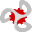 MakeDNNSite DotNetNuke Installation Guide
