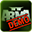 ARMA 2 Demo