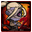 Yulgang 2 version 1.16