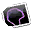 Brainwave Visualizer v2.0