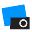 Uplimg version 0.13