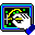 Plexon Offline Sorter Version 4