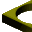 SigmaNEST CE 9.0