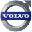 Service Analyzer
