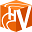 CADMATIC Hull Viewer - Work Preparation Manager 2016Q1