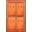 MLCS Raised Door Project Calculator 1.0.1