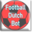 FootBallDutchBot version 1.0.0.15