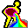 Aureas v9.0