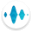 TS version 2.2.0 (Current user, 32-bit)