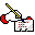 Complemento 3.2.8