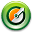 FTPRush 1.0.0.622 Unicode