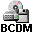 Broken Cross Disk Manager: FREE Version 2.14