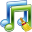 iDeduper 2.5.0