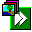 E-Mage Processor v1.3