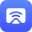 Tenorshare Phone Mirror 3.0.4
